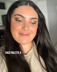 Face Palette 4