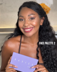 Face Palette 2