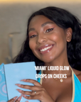 Liquid Glow Drops