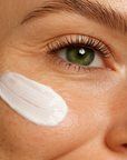Wonder Peptide Moisturiser