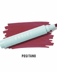 The Best Lip Stain Ever