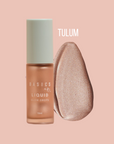 Liquid Glow Drop Trio