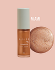 Liquid Glow Drop Trio
