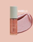 Liquid Glow Drop Trio