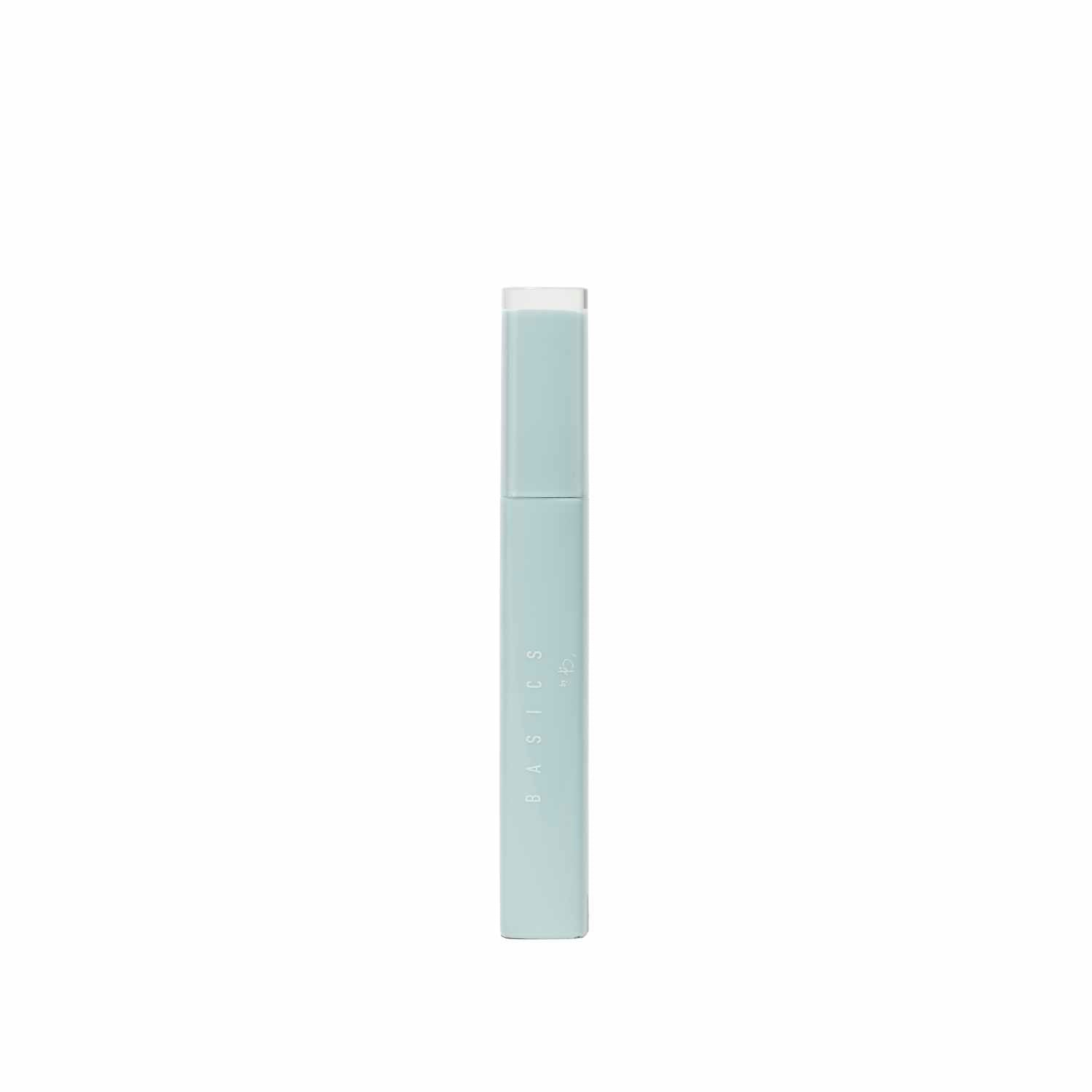Define Mascara – Tubular Lengthening & Defining Mascara