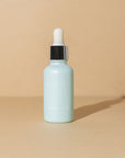 Basics Gradual Face Tan