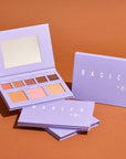 Face Palette 2
