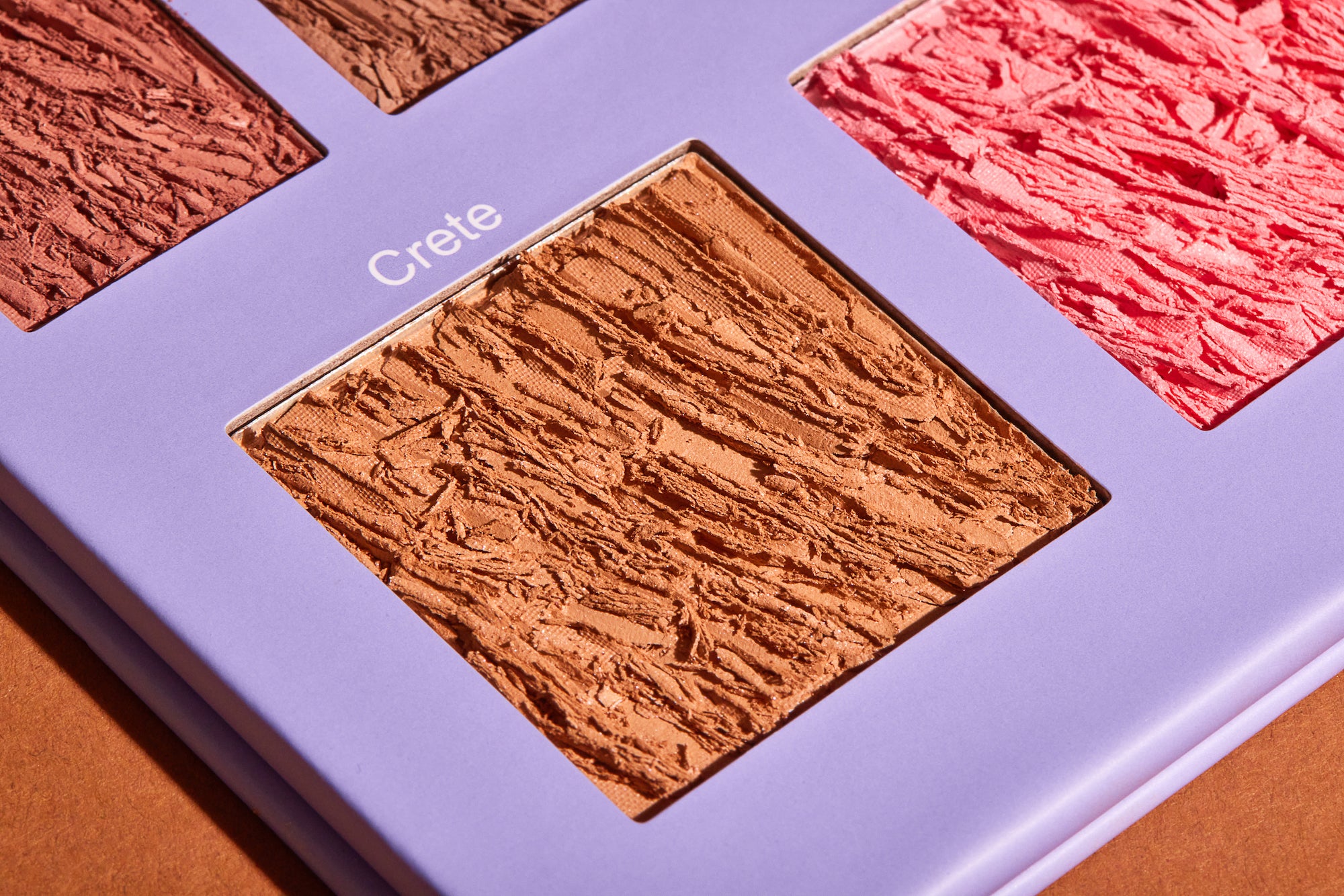 Face Palette 2