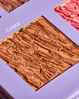 Face Palette 2