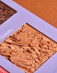 Face Palette 2