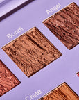 Face Palette 2