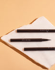 Drama Felt Tip Liquid Eyeliner