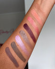 Face Palette 4
