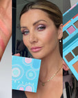 Face Palette 4