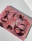 Basics Face Palette 3