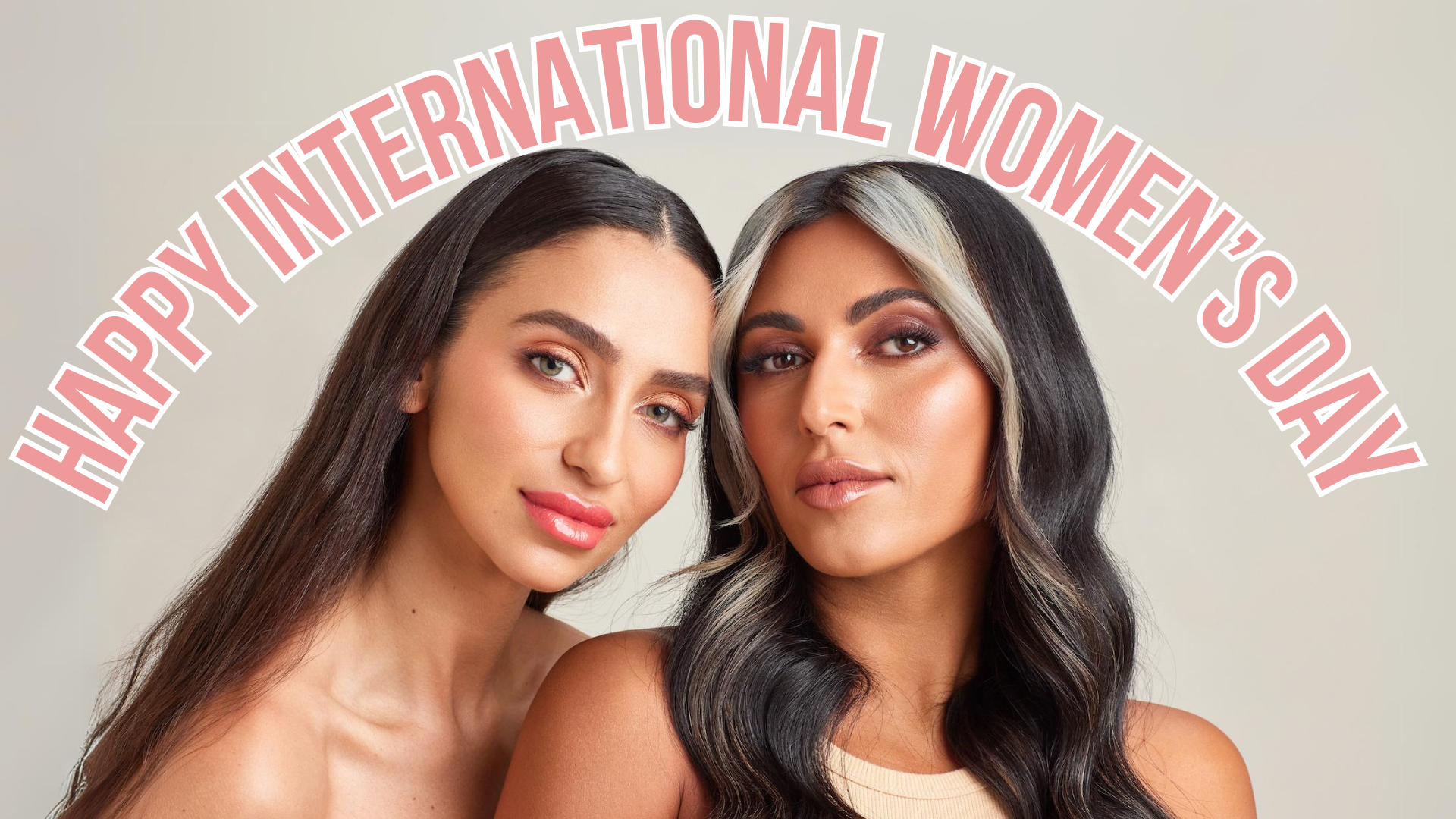 International Women's Day 2024