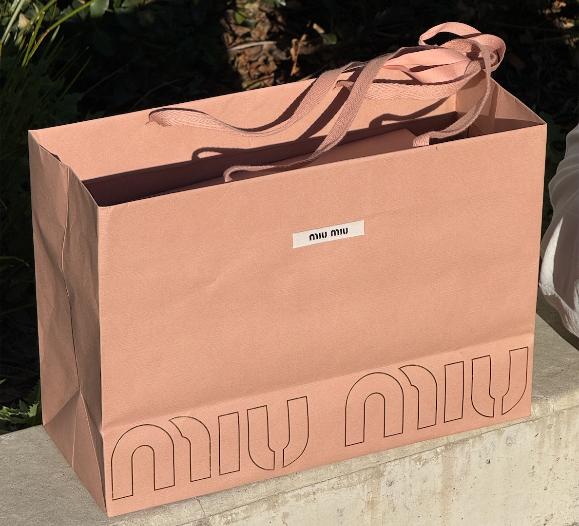 The Ultimate Basics by B Giveaway, Your Chance to Win Luxury + a years worth of makeup !