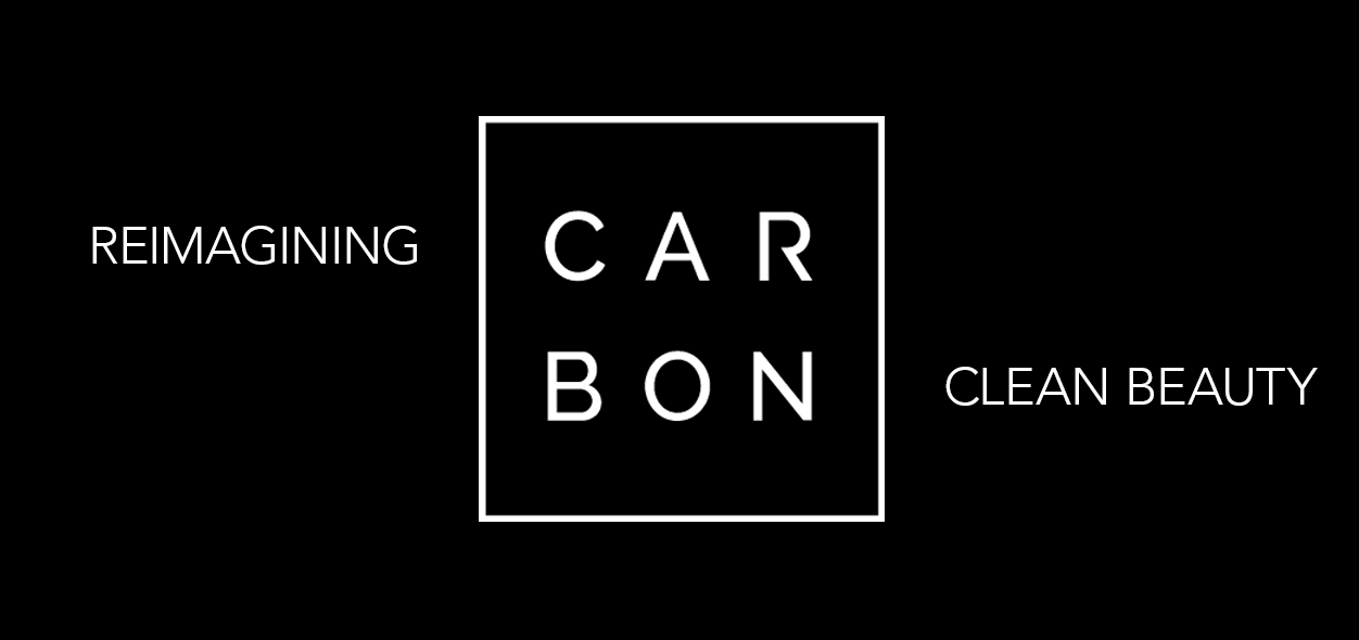 Basics By B Has Officially Launched on Carbon Beauty!