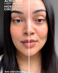 Alter Ego Concealer