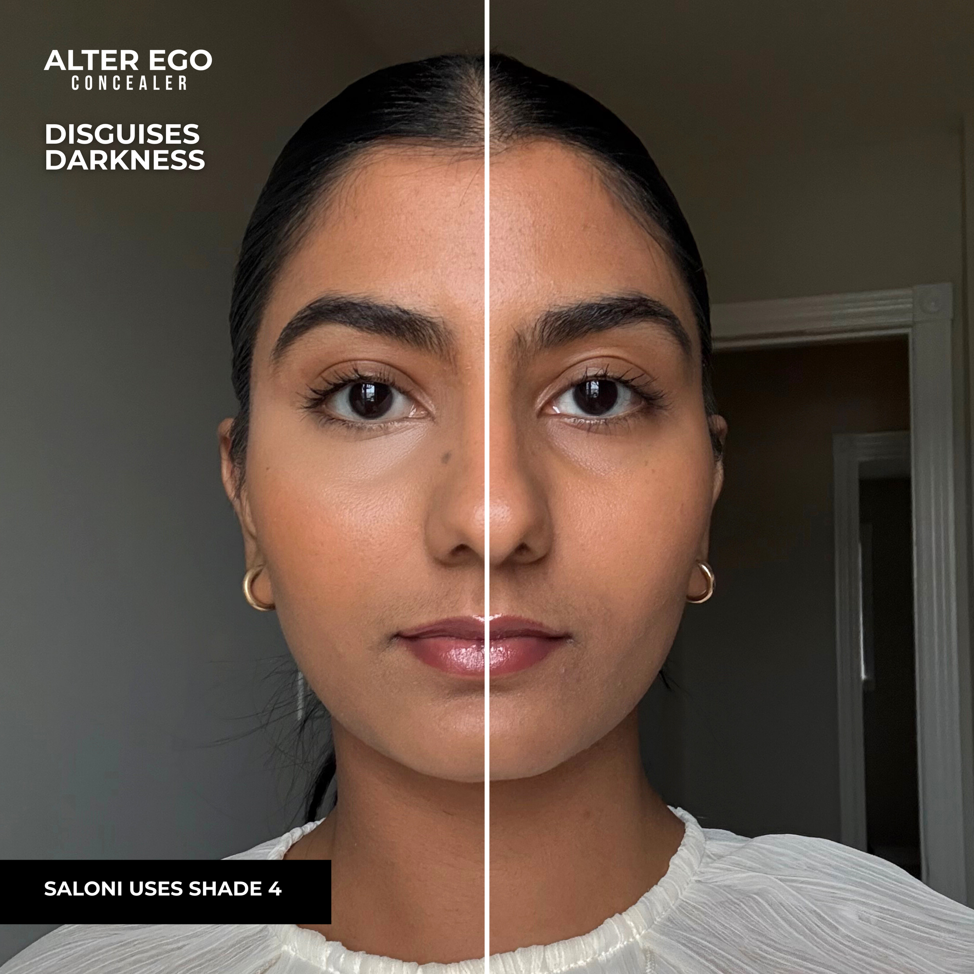 Alter Ego Concealer