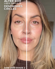 Alter Ego Concealer