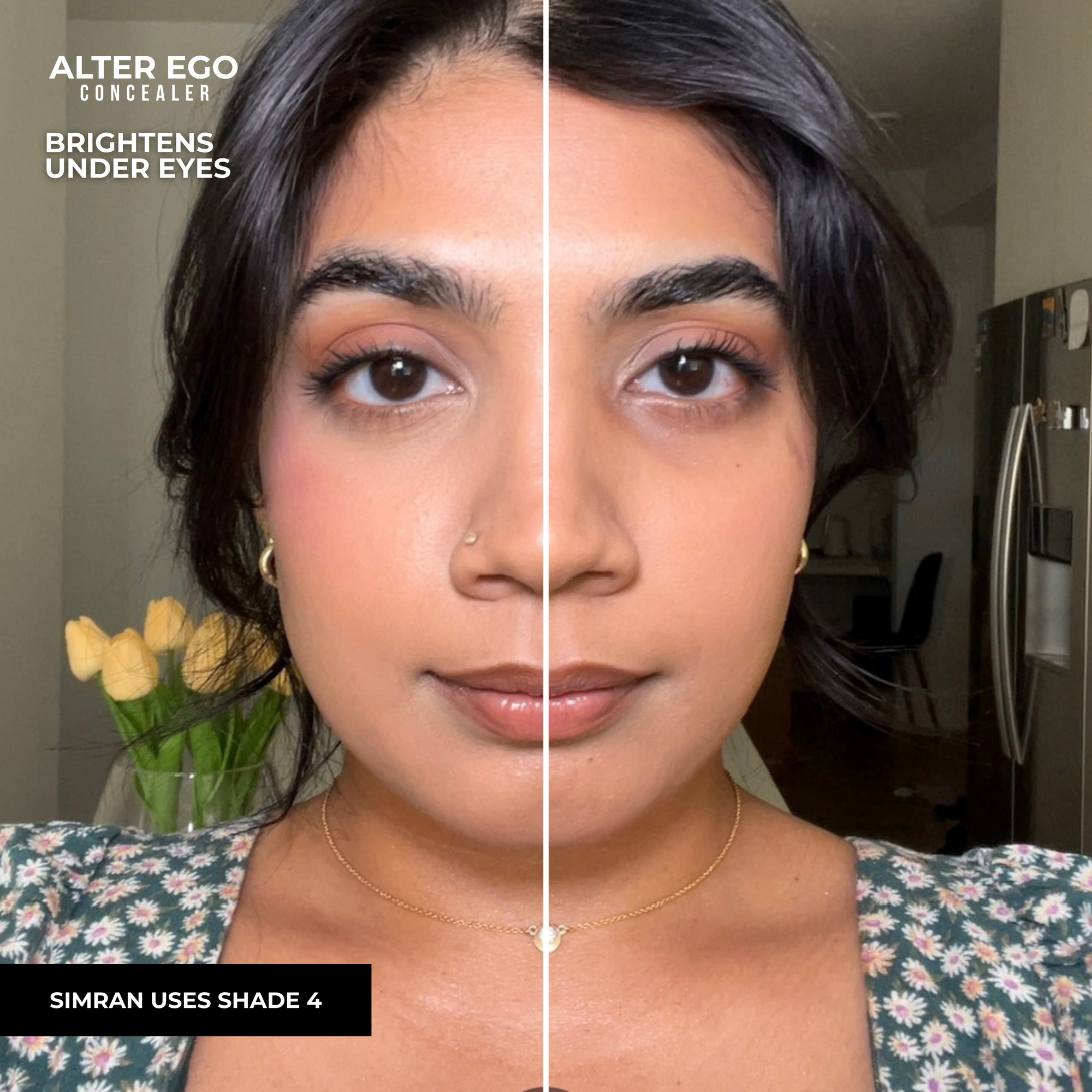 Alter Ego Concealer