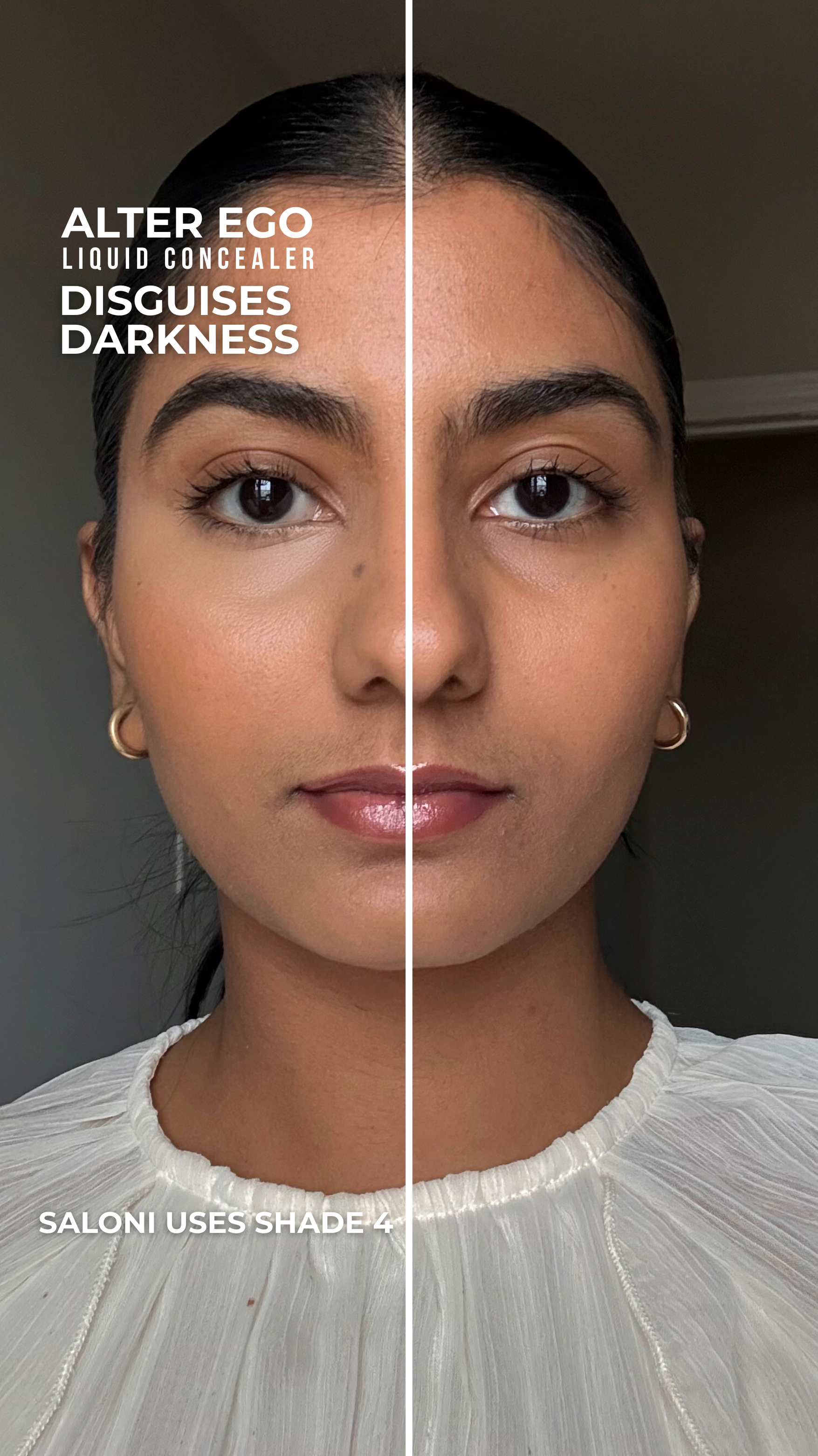 Alter Ego Concealer