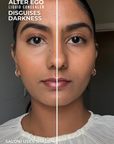 Alter Ego Concealer