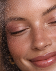 Bonnie Beauty Skin Glow Setting Spray