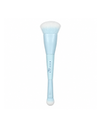 Dual Ended Makeup Brush