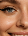 DRAMA Liquid Eyeliner Pen
