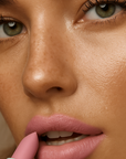 'Cheeky Chap' Makeup Pack