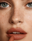 Velvet Lipstick