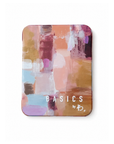 The Cream Palette