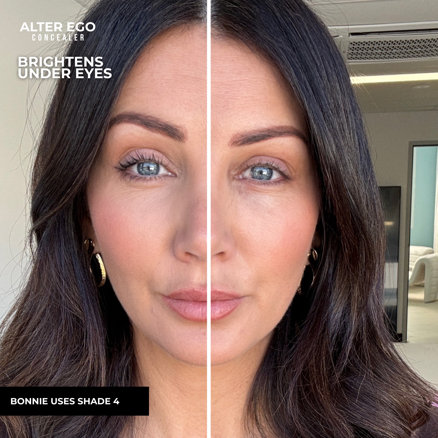 Alter Ego Concealer