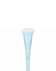 Dual Ended Makeup Brush