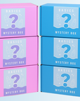 Mystery Beauty Box
