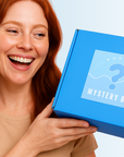 Mystery Beauty Box
