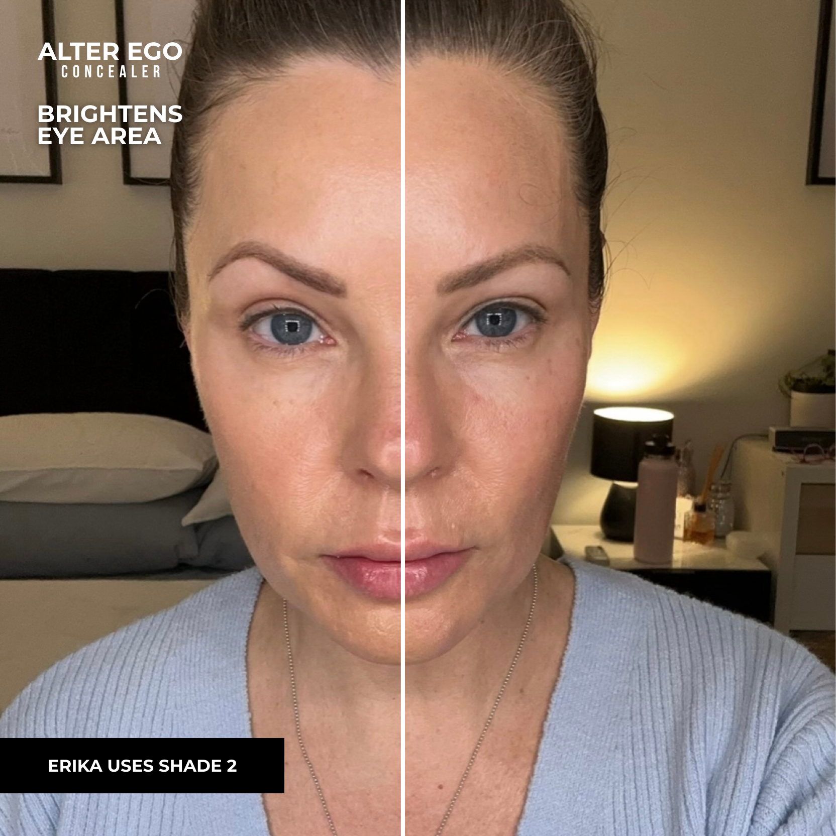 Alter Ego Concealer