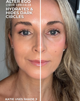 Alter Ego Concealer