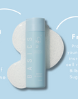 Australian Made Cleanser & Moisturiser Duo