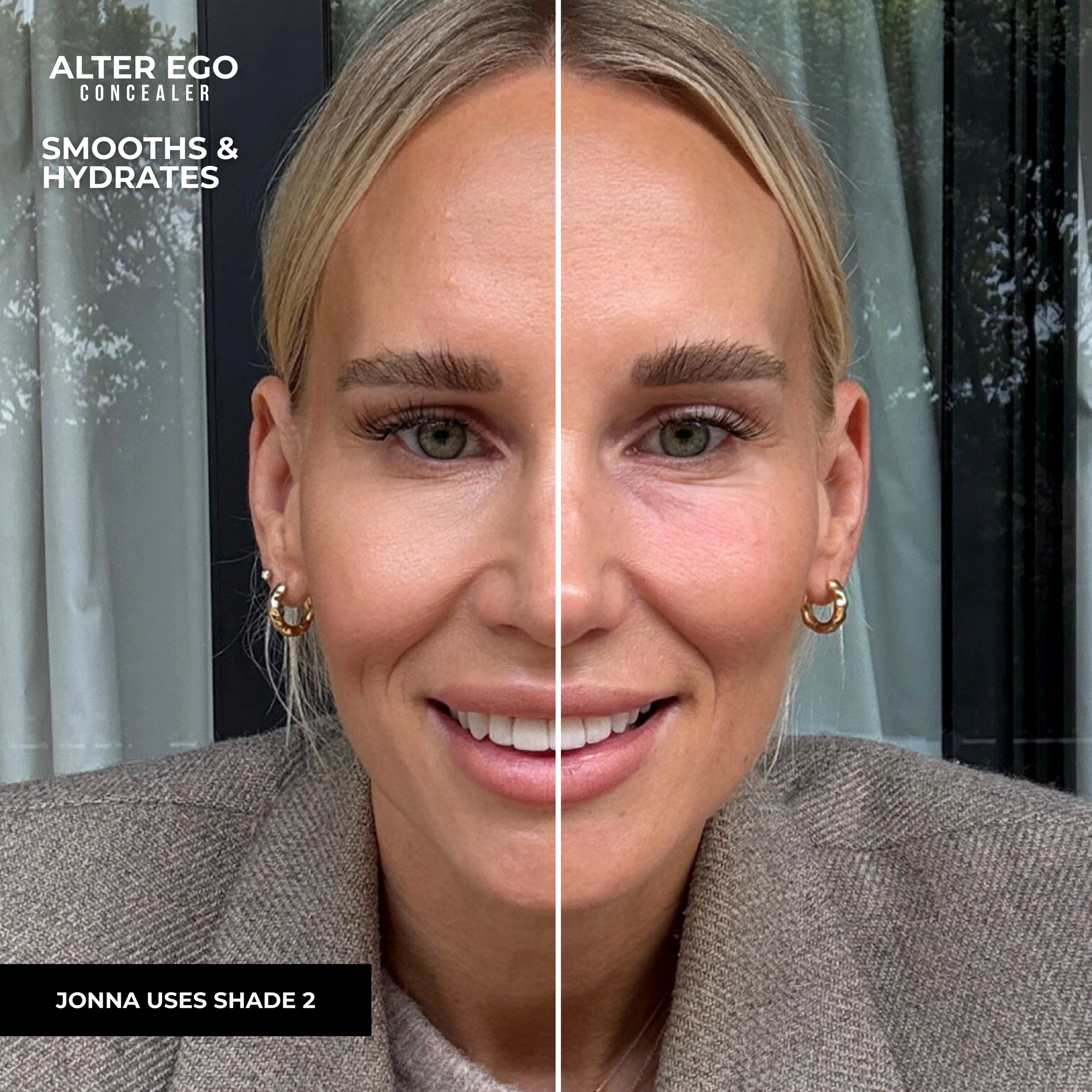 Alter Ego Concealer