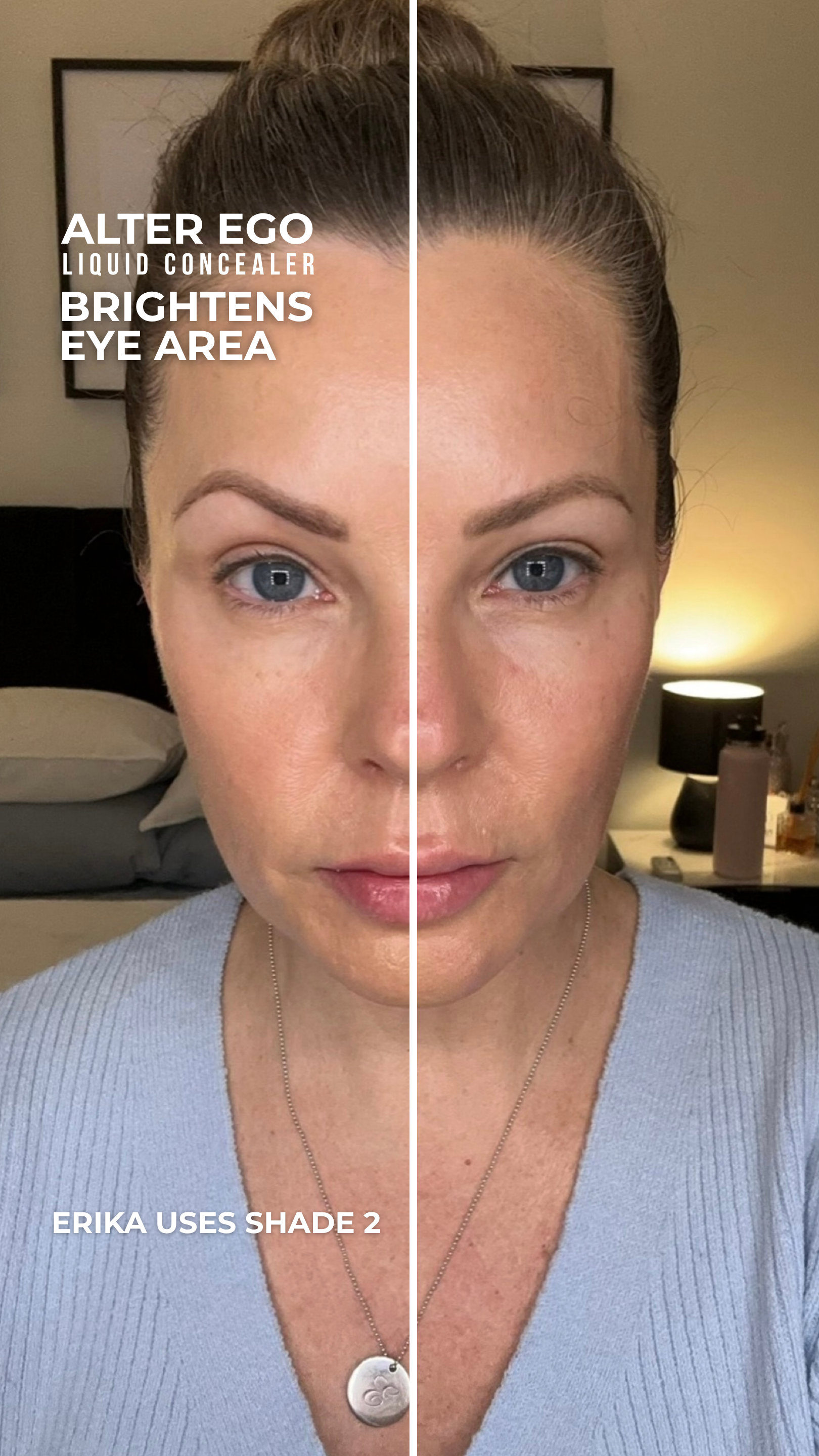 Alter Ego Concealer