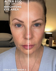 Alter Ego Concealer