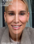 Alter Ego Concealer