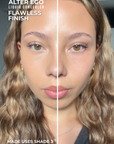 Alter Ego Concealer