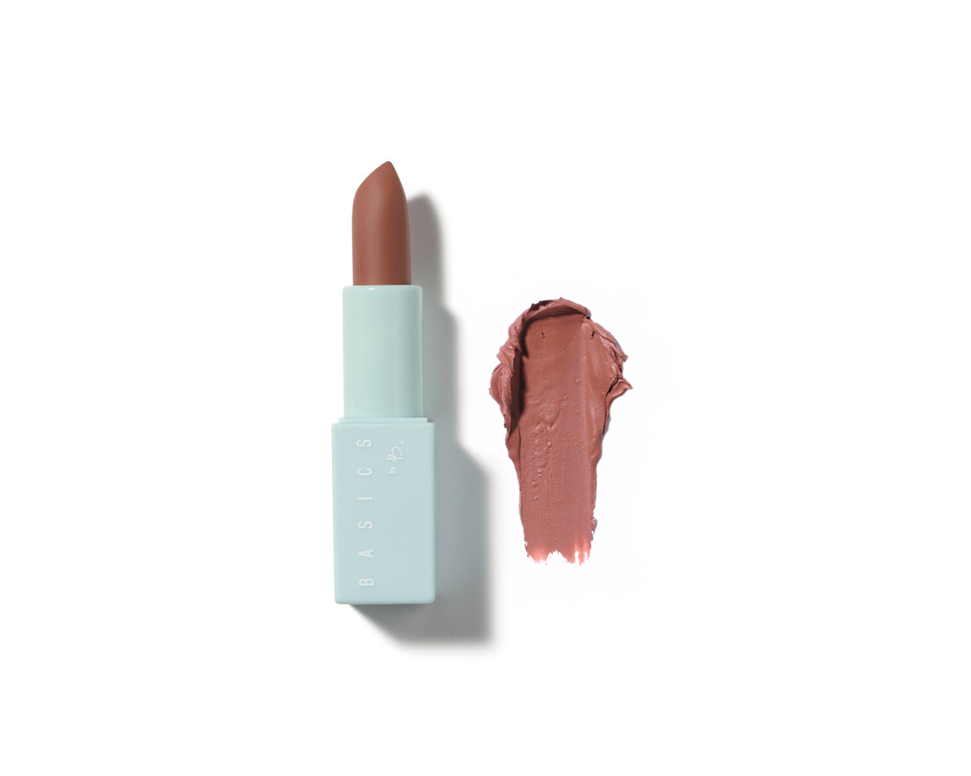 Velvet Lipstick