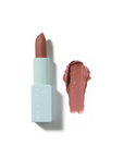 Velvet Lipstick