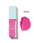 Liquid Blush + 10 pc Luxury Brush Set + Liquid Lip Colour