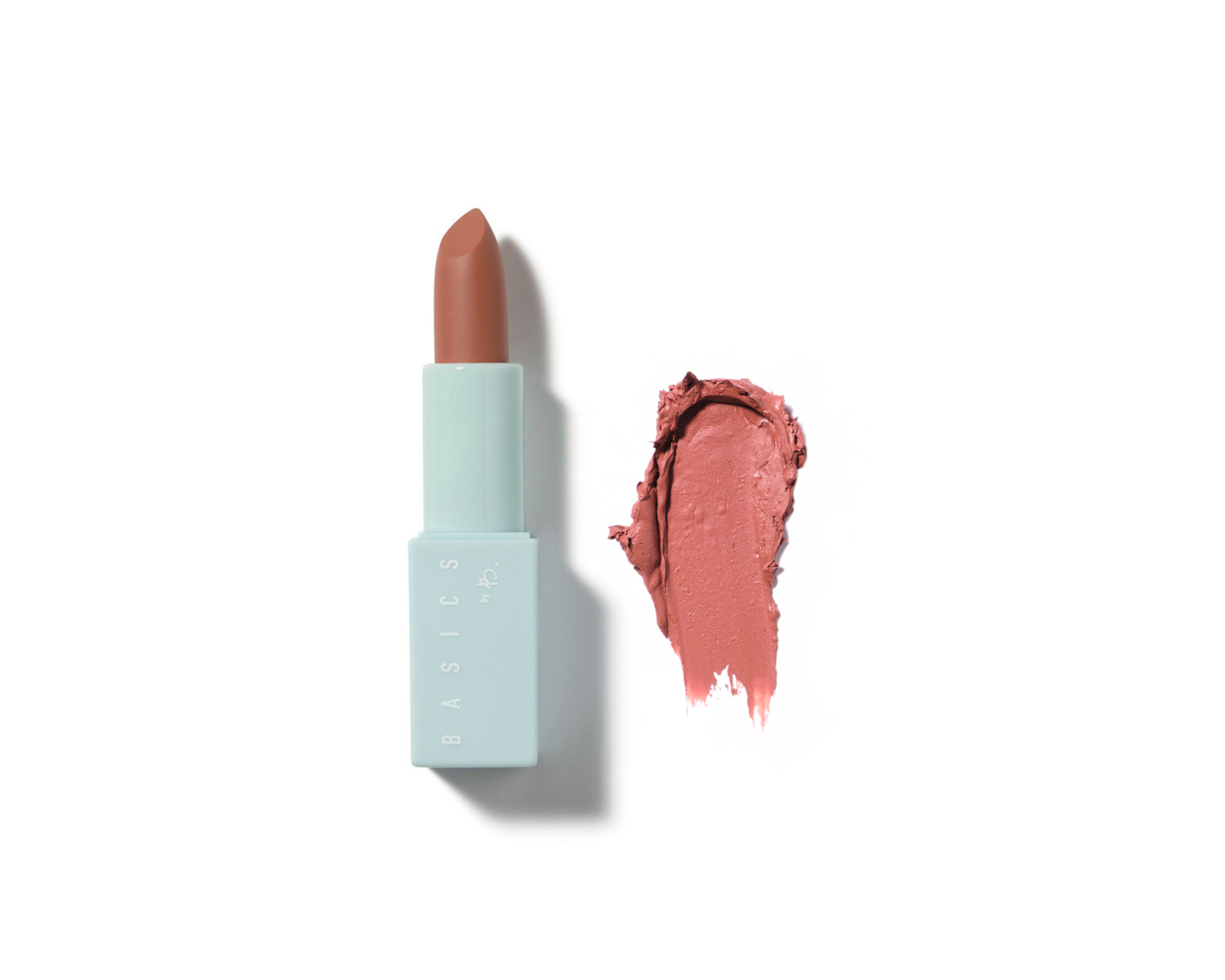 Velvet Lipstick
